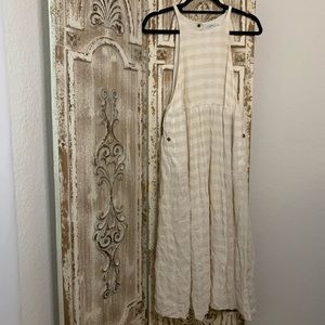 UO Kimchi Blue Dress